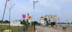 Plot For Sale in Adarsh Nagar