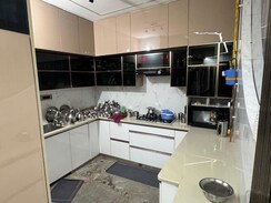 4 BHK + Study Room,Extra Room Builder Floor For Sale in Balaji Arcade Rajendra Nagar