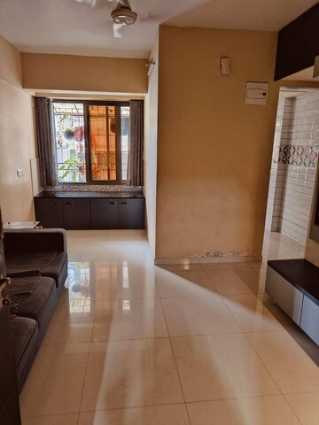 Furnished Amenities in  Pg at Malad East – for Rent