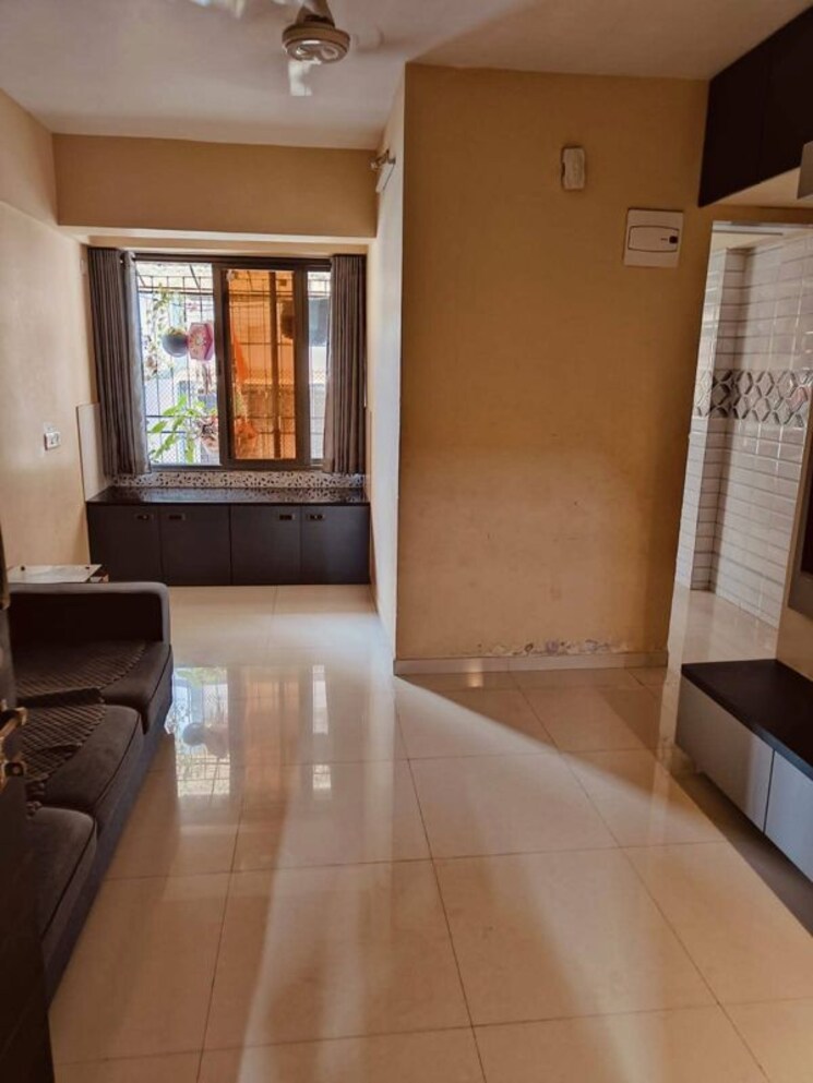 undefined, malad east Pg For Boys & Girls In Malad East 9921789