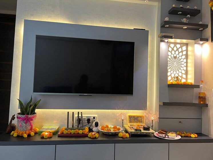 undefined, malad east Pg For Boys & Girls In Malad East 9921789