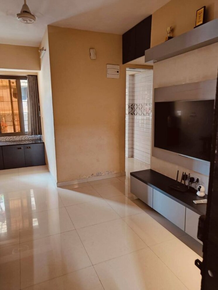 Kitchen, malad east Pg For Boys & Girls In Malad East 9921789