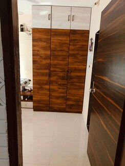 Pg For Rent in Malad East