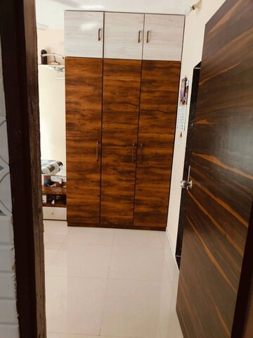  Pg For Rent in Malad East