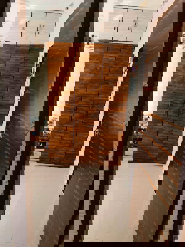 Pg For Rent in Malad East