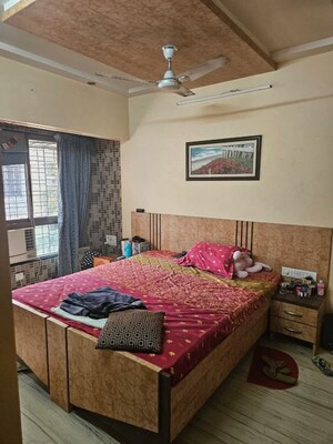 Room in  Pg at Malad East – for Rent