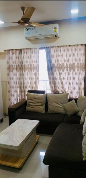 Room in  Pg at Malad East – for Rent