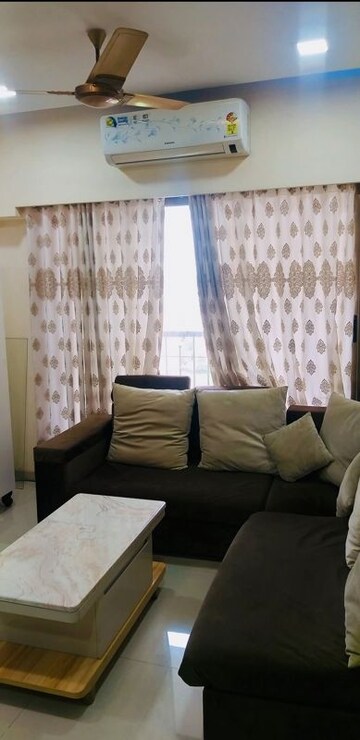 Room in  Pg at Malad East – for Rent