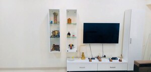 Furnished Amenities in  Pg at Malad East – for Rent