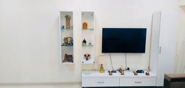 Furnished Amenities in  Pg at Malad East – for Rent