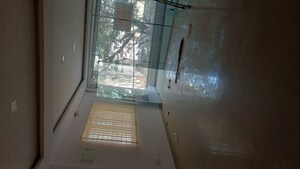 Floor Plan in  Office Space at Sanjay Nagar – for Rent