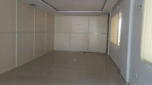  Office Space For Rent in Sanjay Nagar
