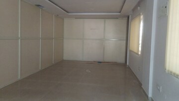  Office Space For Rent in Sanjay Nagar