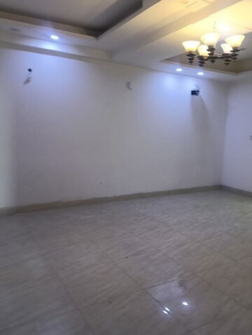 2 BHK Apartment For Sale in Shyam Park Residency, Gt Road