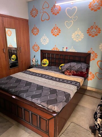 3 BHK Independent House For Sale in Dev Homes, Rajendra Nagar Sector 3