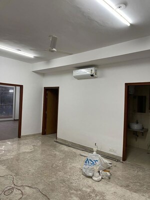 Room in 4 BHK Penthouse at Adani Oyster Platinum Tower, Sector 102 – for Rent