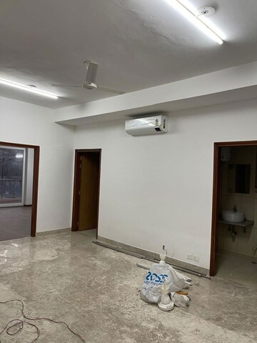 Room in 4 BHK Penthouse at Adani Oyster Platinum Tower, Sector 102 – for Rent