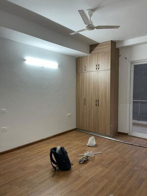 Room in 4 BHK Penthouse at Adani Oyster Platinum Tower, Sector 102 – for Rent