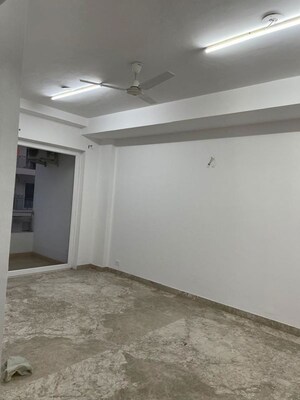 Room in 4 BHK Penthouse at Adani Oyster Platinum Tower, Sector 102 – for Rent