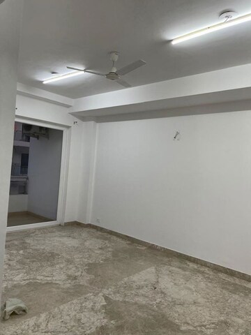 Room in 4 BHK Penthouse at Adani Oyster Platinum Tower, Sector 102 – for Rent