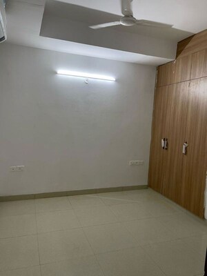 Room in 4 BHK Penthouse at Adani Oyster Platinum Tower, Sector 102 – for Rent