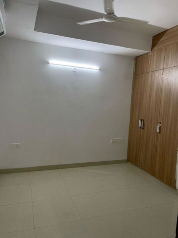 Room in 4 BHK Penthouse at Adani Oyster Platinum Tower, Sector 102 – for Rent