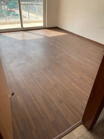 Room in 4 BHK Penthouse at Adani Oyster Platinum Tower, Sector 102 – for Rent