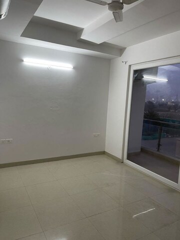 Room in 4 BHK Penthouse at Adani Oyster Platinum Tower, Sector 102 – for Rent