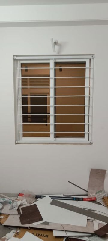 Room in 2 BHK Apartment at My Home Krishe, Financial District – for Rent