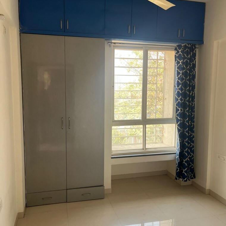 Room, nyati-evita 1.5 Bedroom 800 Sq.Ft. Apartment In Madhav Nagar Pune 9921802