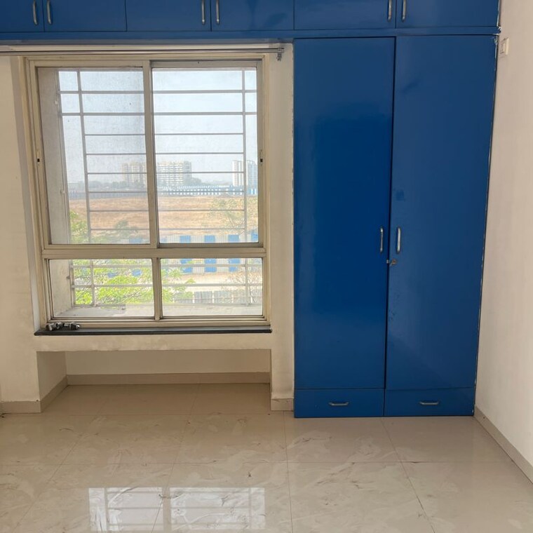 Room, nyati-evita 1.5 Bedroom 800 Sq.Ft. Apartment In Madhav Nagar Pune 9921802