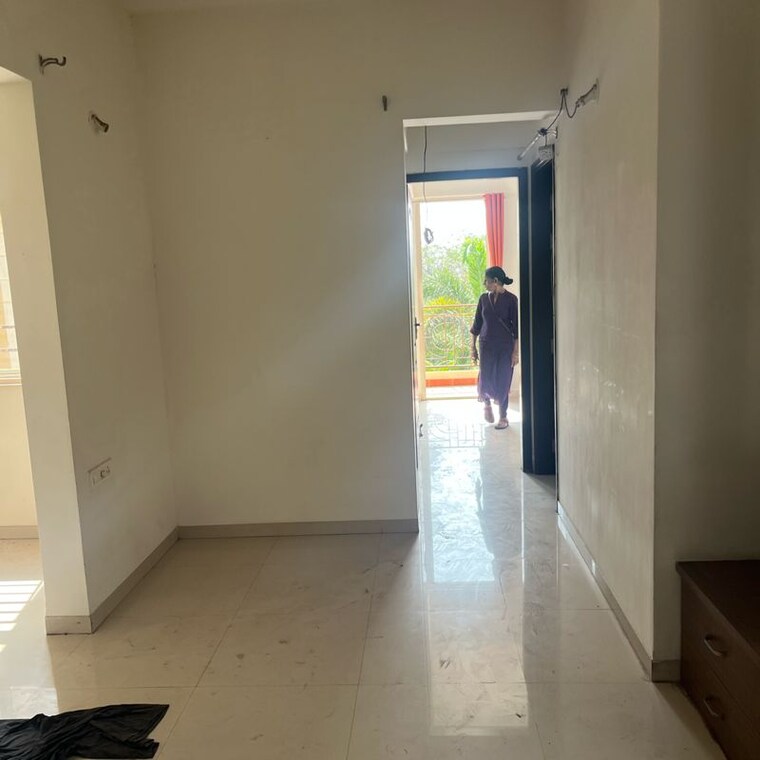 undefined, nyati-evita 1.5 Bedroom 800 Sq.Ft. Apartment In Madhav Nagar Pune 9921802