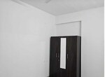 2 BHK + Pooja Room 1083 Sq.Ft. Apartment in Jains Carlton Creek