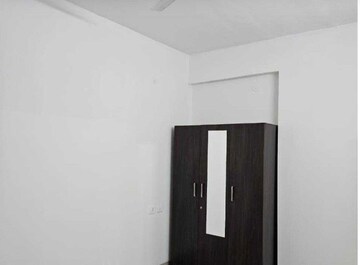 2 BHK Apartment For Rent in Jains Carlton Creek, Manikonda