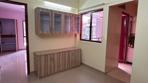 Room in 3 BHK Apartment at Shrachi Greenwood Nest, Rajarhat New Town – for Sale
