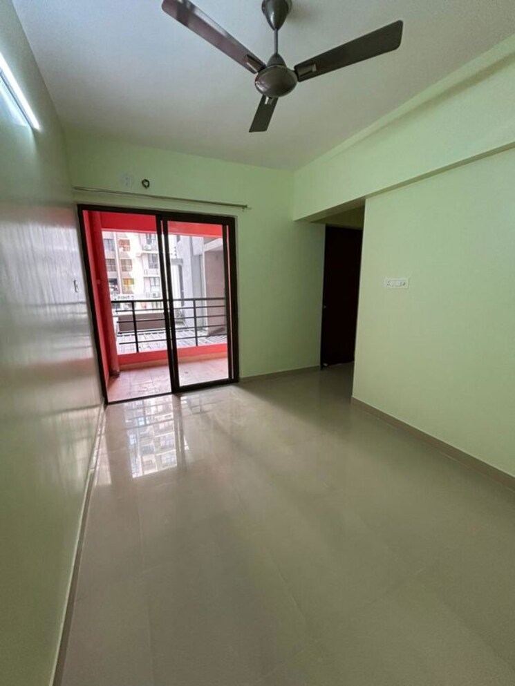 Room, shrachi-greenwood-nest 3 Bedroom 1683 Sq.Ft. Apartment In Rajarhat New Town Kolkata 9921818