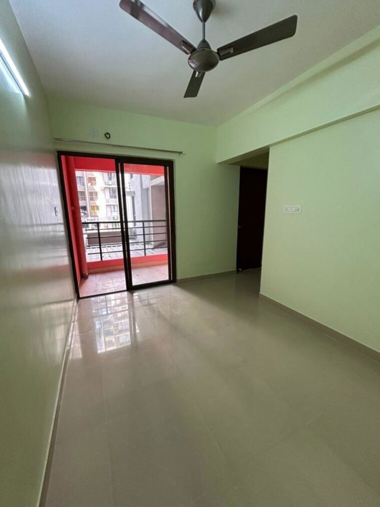 Room, shrachi-greenwood-nest 3 Bedroom 1683 Sq.Ft. Apartment In Rajarhat New Town Kolkata 9921818