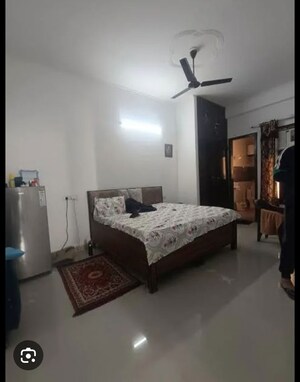1 BHK Builder Floor For Rent in Laxmi Nagar
