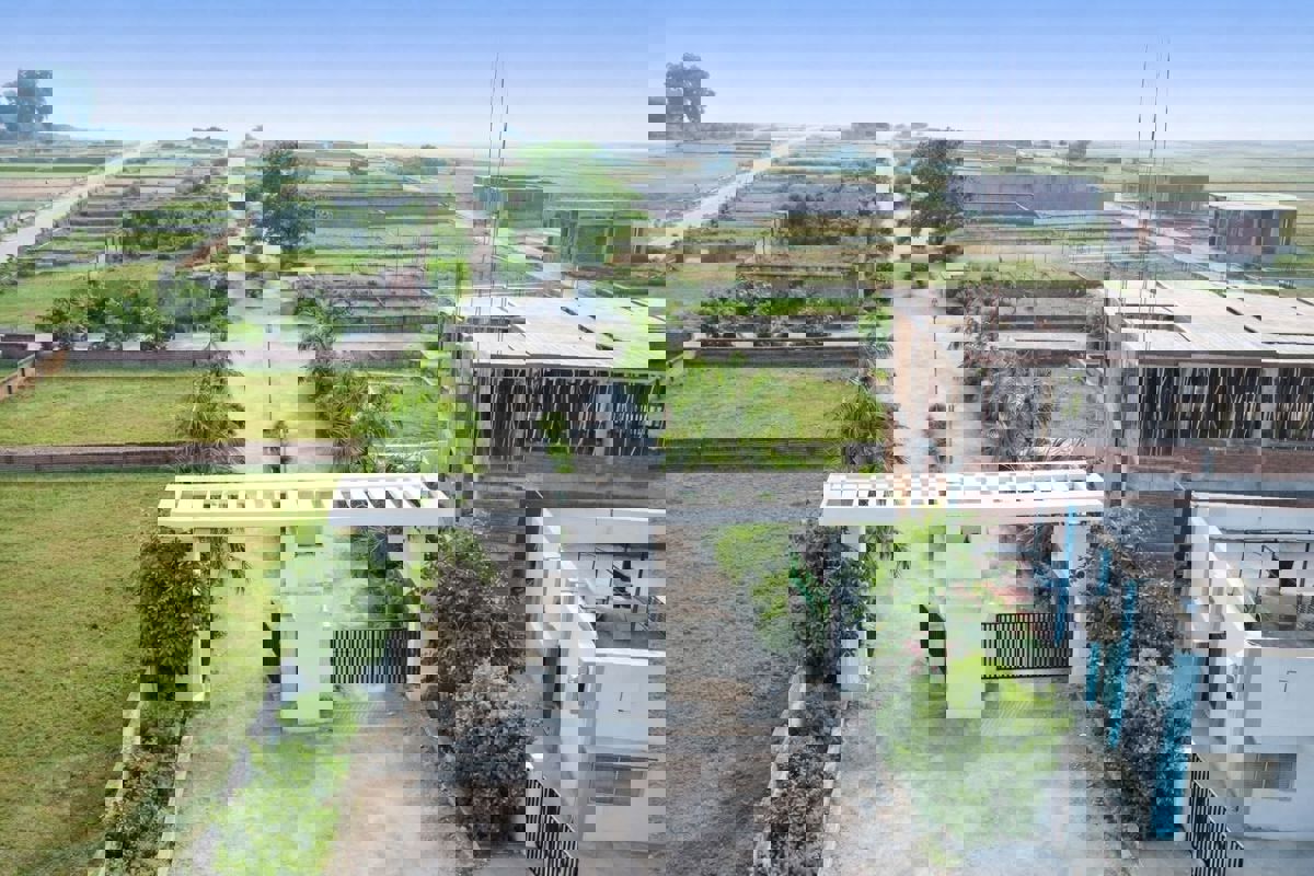 Plot For Sale in Rudra Aadharshila