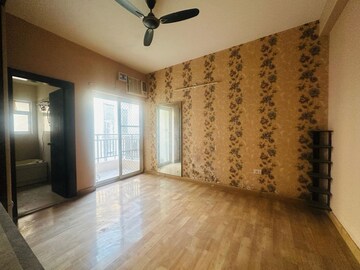 Room in 3.5 BHK Builder Floor at Puri Aman Vilas, Sector 89 – for Rent