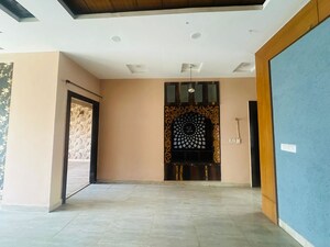 Room in 3.5 BHK Builder Floor at Puri Aman Vilas, Sector 89 – for Rent