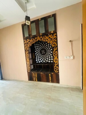Furnished Amenities in 3.5 BHK Builder Floor at Puri Aman Vilas, Sector 89 – for Rent