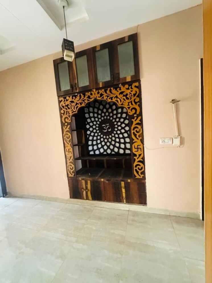 undefined, puri-aman-vilas 3.5 Bedroom 1670 Sq.Ft. Builder Floor In Sector 89 Faridabad 9921852