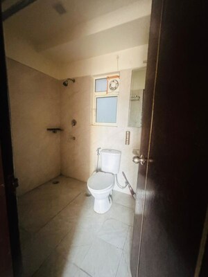 3.5 BHK Builder Floor For Rent in Puri Aman Vilas, Sector 89