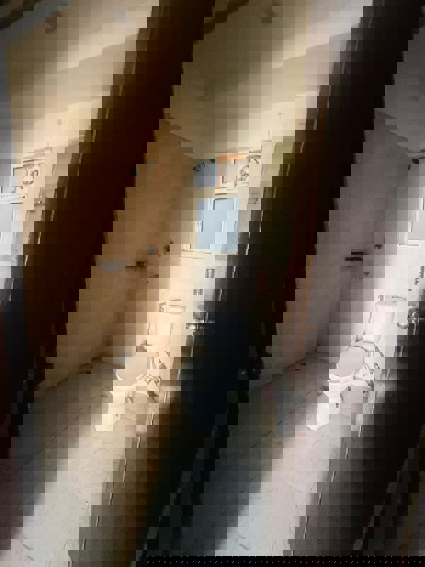 3.5 BHK + Servant Room Builder Floor For Rent in Puri Aman Vilas