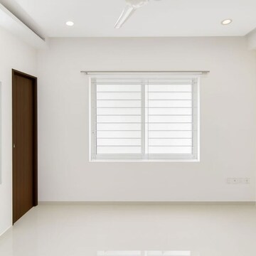 Room in 3 BHK Builder Floor at Madhapur – for Rent