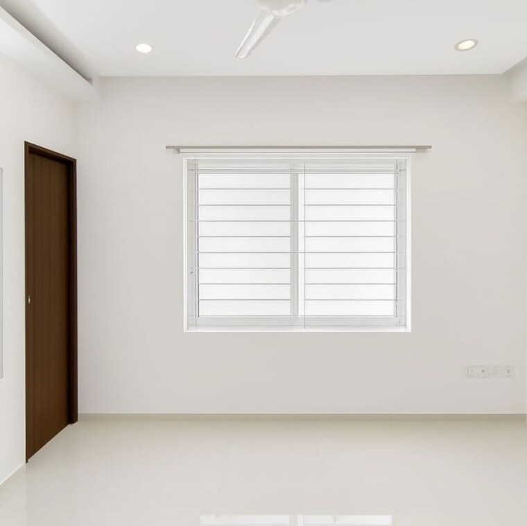 Room, madhapur 3 Bedroom 1858 Sq.Ft. Builder Floor In Madhapur Hyderabad 9921855