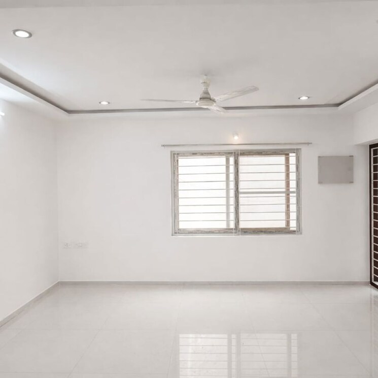 Room, madhapur 3 Bedroom 1858 Sq.Ft. Builder Floor In Madhapur Hyderabad 9921855
