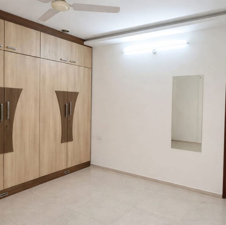 Room, madhapur 3 Bedroom 1858 Sq.Ft. Builder Floor In Madhapur Hyderabad 9921855