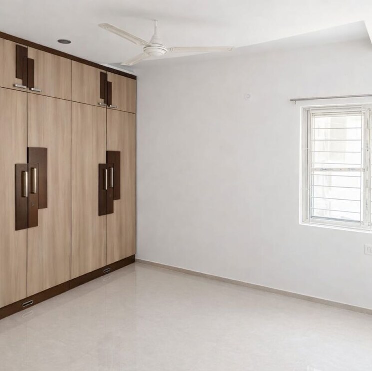 Room, madhapur 3 Bedroom 1858 Sq.Ft. Builder Floor In Madhapur Hyderabad 9921855